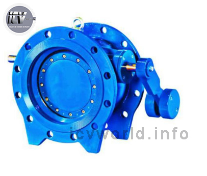Van một chiều cánh bướm AUT